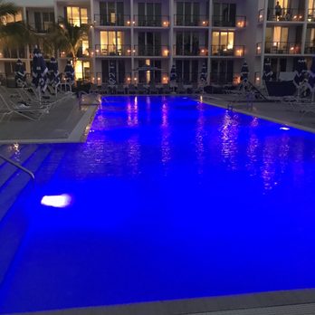 The Capitana Key West - Pool - Hotels Near Me - Key West, Florida The Capitana Key West - Pool - Hotels Near Me - Key West, Florida