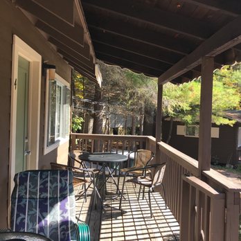 Green Haven Motel - Hotels Near Me - Lake George, New York