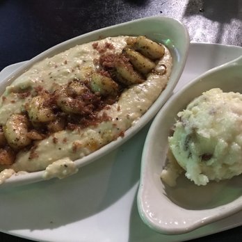 The Twisted Grape - Italian Near Me - Cameron, North Carolina