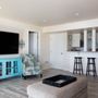 Photo of Artisan Remodeling & Design