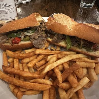 Amici's Restaurant - Pizza Near Me - Maywood, New Jersey Amici's Restaurant - Pizza Near Me - Maywood, New Jersey
