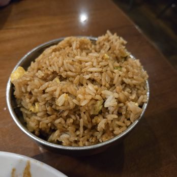 Chinatown Restaurant - Chinese Near Me - Winchester, Virginia Chinatown Restaurant - Chinese Near Me - Winchester, Virginia