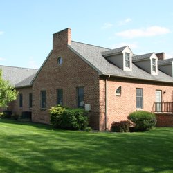 Guilford Hills Dental Care