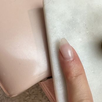BeautyBar SGV - Nail Salons Near Me - San Gabriel, California