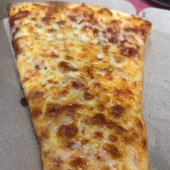 Pizza Nova - Love that cheese slice - Pizza Near Me - Brampton, Ontario Pizza Nova - Love that cheese slice - Pizza Near Me - Brampton, Ontario