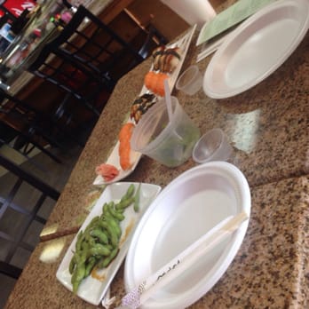 Tokyo Grill - Japanese Near Me - Memphis, Tennessee Tokyo Grill - Japanese Near Me - Memphis, Tennessee