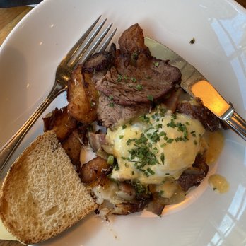 Saint & Second - New American Near Me - Long Beach, California Saint & Second - New American Near Me - Long Beach, California