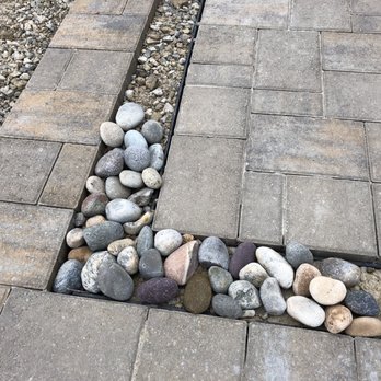 Best Mexican Beach Pebbles - Home & Garden Near Me - San Diego, California Best Mexican Beach Pebbles - Home & Garden Near Me - San Diego, California