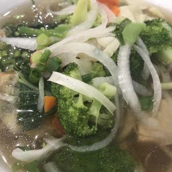 Pho Que Huong - Vietnamese Near Me - Honolulu, Hawaii Pho Que Huong - Vietnamese Near Me - Honolulu, Hawaii