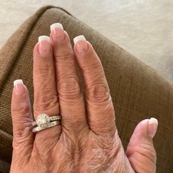 Signature Nail Salon