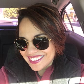 Hair Cuttery - Hair Stylists Near Me - Coconut Creek, Florida