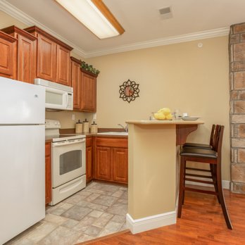 Great Rock at Branson - 1 Bedroom/1 Bath Full Kitchen - Resorts Near Me - Branson, Missouri Great Rock at Branson - 1 Bedroom/1 Bath Full Kitchen - Resorts Near Me - Branson, Missouri
