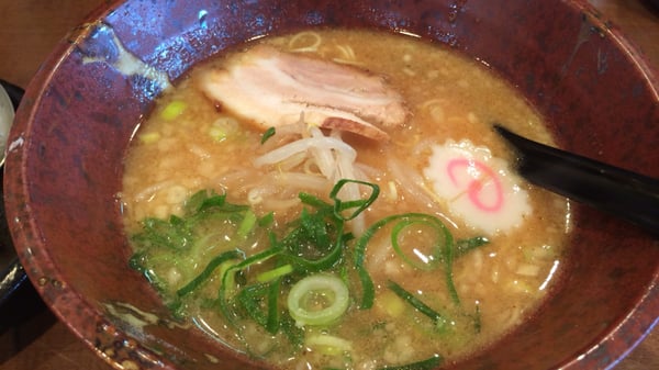 よなきや名手店 Japanese 藤崎268 紀の川市 和歌山県 Japan Restaurant Reviews Phone Number