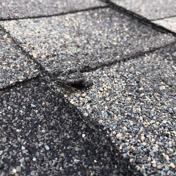 All About Construction - Roofing Near Me - Greenville, Texas All About Construction - Roofing Near Me - Greenville, Texas
