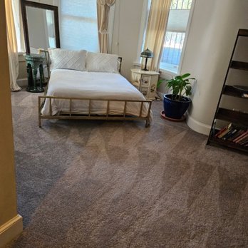Rose Magic Cleaning - Home Cleaning Near Me - Annandale, Virginia
