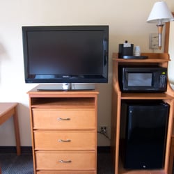 Hampton Inn Grand Island