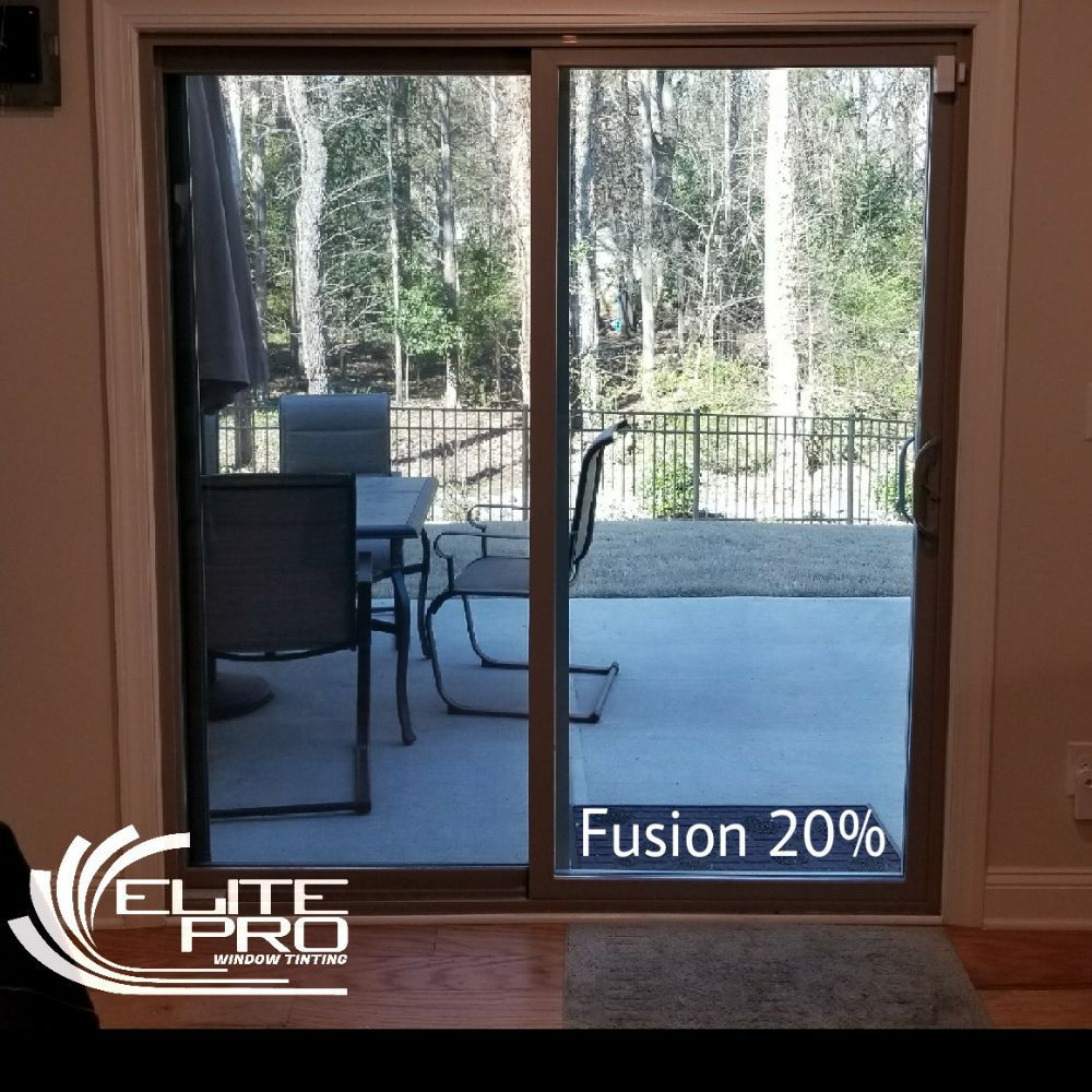 ELITE PROS WINDOW TINTING 40 Photos Car Window Tinting