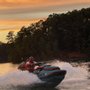 Photo of Atlanta Jet Ski Rentals