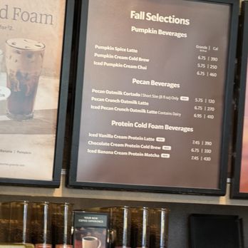 Starbucks - Coffee & Tea Near Me - Honolulu, Hawaii Starbucks - Coffee & Tea Near Me - Honolulu, Hawaii