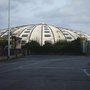 Photo of Piscine de Lingolsheim