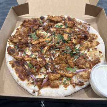 California Pizza Kitchen - Pizza Near Me - Honolulu, Hawaii California Pizza Kitchen - Pizza Near Me - Honolulu, Hawaii