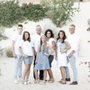 Photo of Alisha Shaw Photography