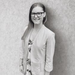 Marsh Paralegal Services