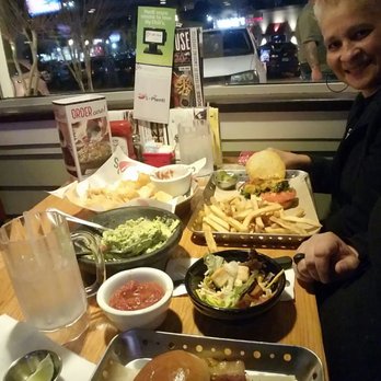 Chili's - Tex-Mex Near Me - Davenport, Florida Chili's - Tex-Mex Near Me - Davenport, Florida