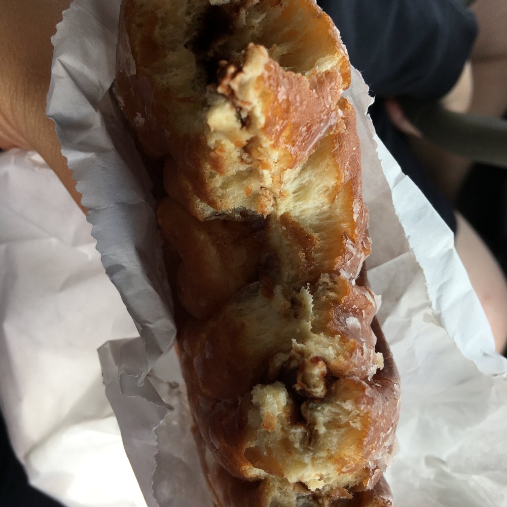 Mary's Donuts - Donuts Near Me - Santee, California Mary's Donuts - Donuts Near Me - Santee, California