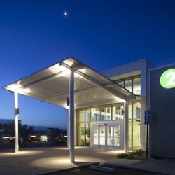 Kaiser Permanente High Desert/Victorville Medical Offices