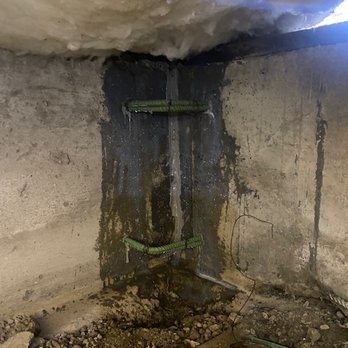 Avalon Structural - Rebar - Foundation Repair Near Me - Aptos, California
