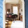 Photo of Measure Right Windows & Doors