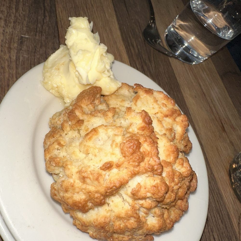 Plow - Biscuit - Breakfast & Brunch Near Me - San Francisco, California Plow - Biscuit - Breakfast & Brunch Near Me - San Francisco, California