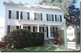 Bedford Family & Laser Dentistry