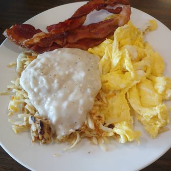 Mom’s Kitchen - Breakfast & Brunch Near Me - Jonesboro, Illinois Mom’s Kitchen - Breakfast & Brunch Near Me - Jonesboro, Illinois