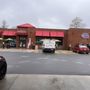 Photo of Sheetz