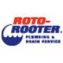 Photo of Roto Rooter