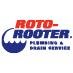 Roto-Rooter