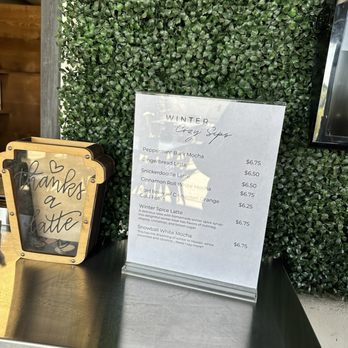 Ohana Coffee - Coffee & Tea Near Me - El Dorado Hills, California Ohana Coffee - Coffee & Tea Near Me - El Dorado Hills, California