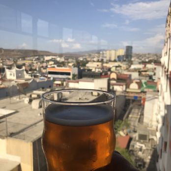 Norte Brewing Co. - Beer with a view - Beer Bar Near Me - Tijuana, BCN Norte Brewing Co. - Beer with a view - Beer Bar Near Me - Tijuana, BCN