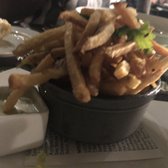 Photo of Decca - Louisville, KY, United States