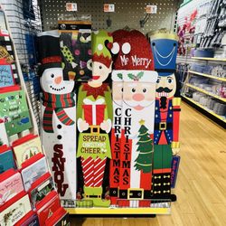 Dollar Tree