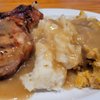 Dolphin bar & grill gift card