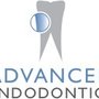 Photo of Advanced Endodontics
