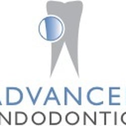 Advanced Endodontics