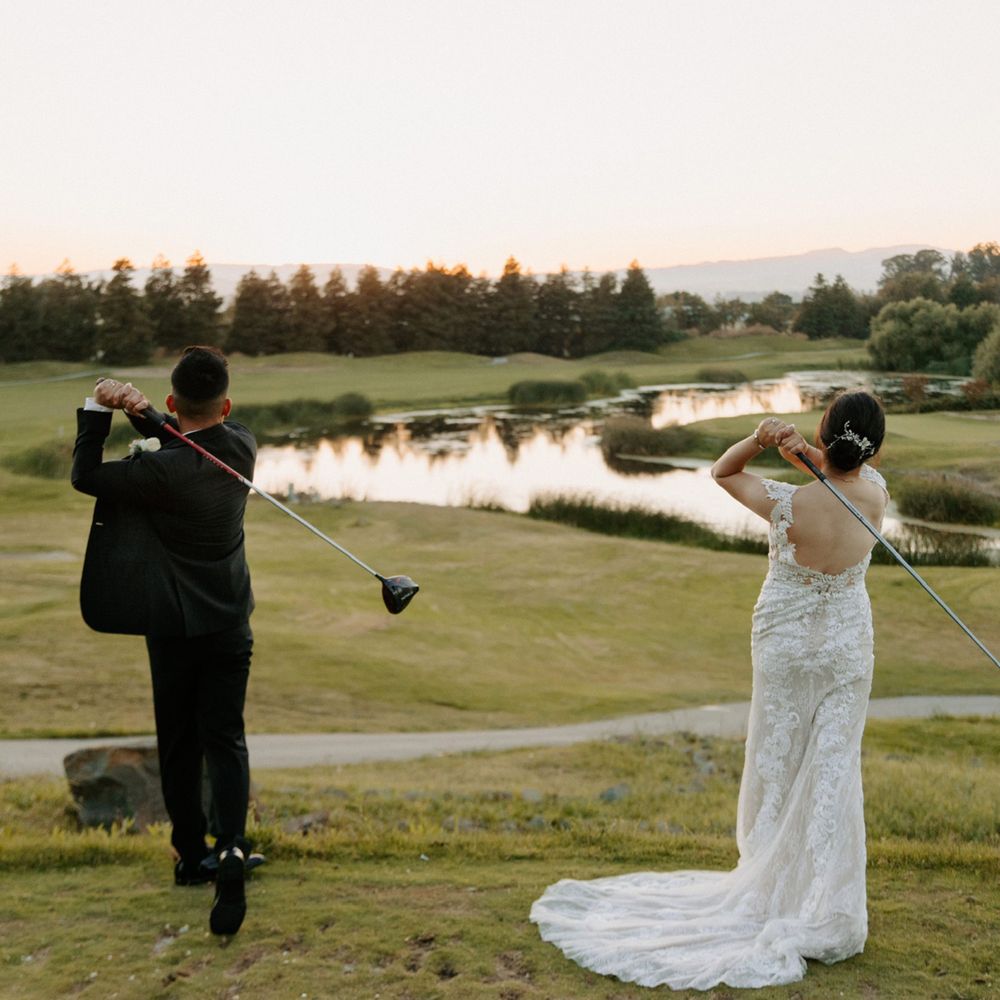 Focused Journey Media - Video/Film Production Near Me