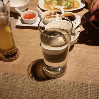 馬來一菜館 - Water - Malaysian Near Me - Hong Kong, HK