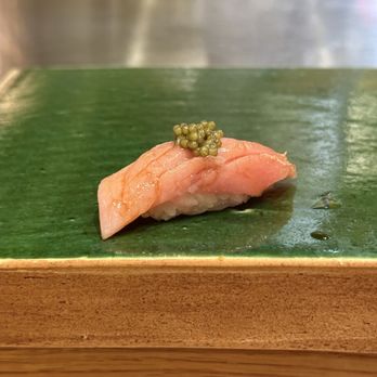 Sushi Ouji - Sushi Bars Near Me - New York, New York Sushi Ouji - Sushi Bars Near Me - New York, New York
