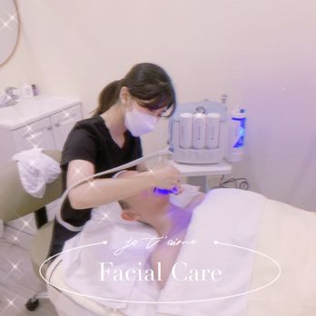 One Beauty Aesthetics - Facial bed - Medical Spas Near Me - Rowland Heights, California One Beauty Aesthetics - Facial bed - Medical Spas Near Me - Rowland Heights, California