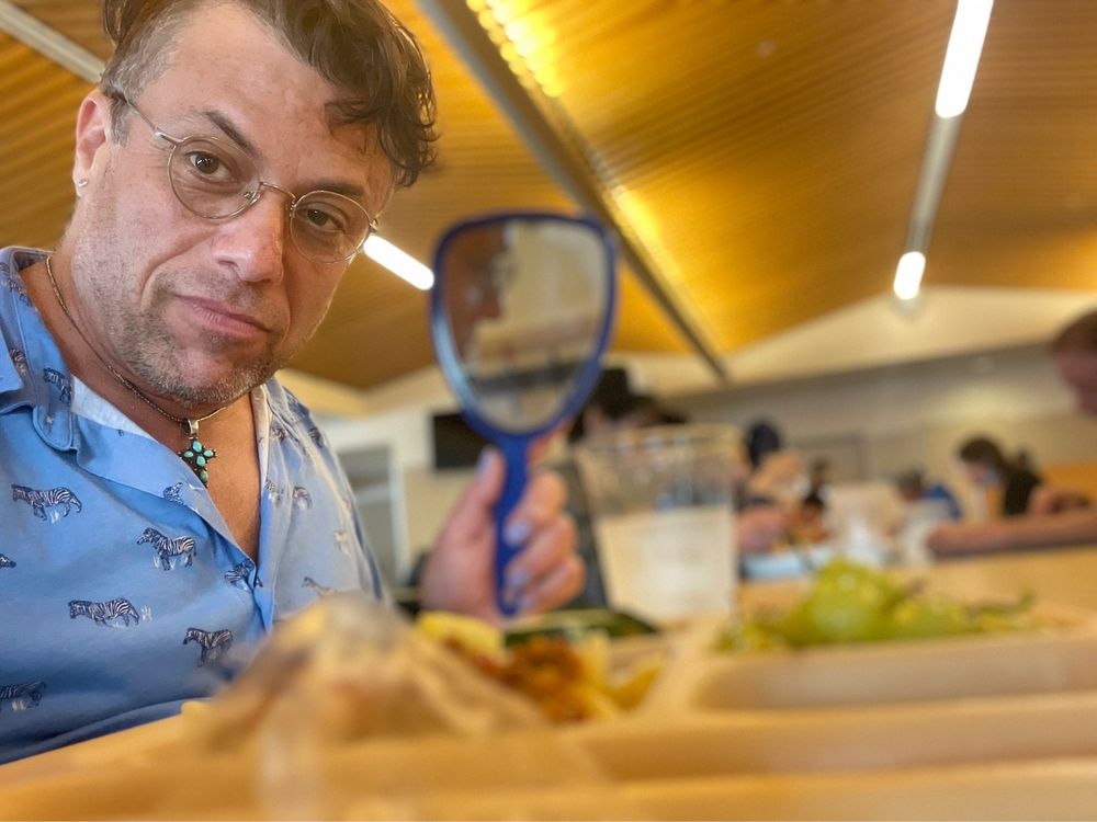 St. Anthony Foundation - social services organization in San Francisco, CA